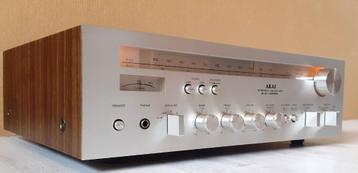 Akai AA-1020 beschikbaar voor biedingen