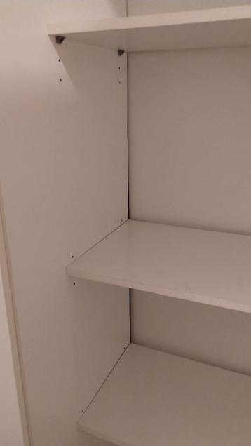 IKEA DONBAS Kast - afbeelding 9