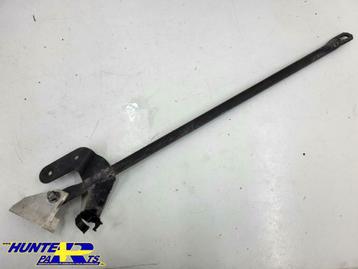 Radiateursteun Volvo V60/S60 ('10-'18) 31651629 beschikbaar voor biedingen