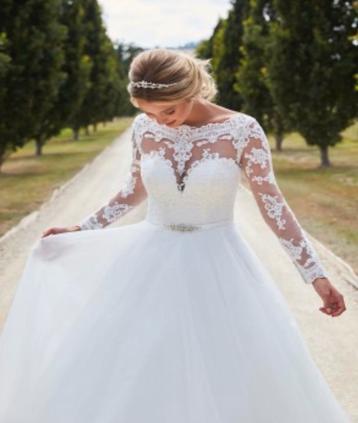 UITVERKOOP! Kortingen t/m 75% Gratis toegang beschikbaar voor biedingen