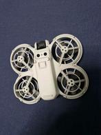 Drone in goede conditie - Bestuurbaar met telefoon, Gebruikt, Cameradrone, Minder dan 100 meter, Ophalen of Verzenden