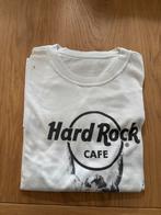 Te koop T-shirts Hard Rock café’s, Ophalen of Verzenden, Gedragen, Maat 56/58 (XL)