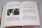 Frysk Sêgeboek [1973] — Volksverhalen Friesland, Boeken, Ophalen of Verzenden, 20e eeuw of later, Gelezen