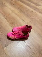 Voetbalschoenen Nike Mercurial Vapor 14 Elite maat 44, Schoenen, Ophalen of Verzenden, Zo goed als nieuw, Maat S