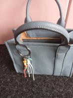 NIEUWE hand schoudertas koopje, Ophalen of Verzenden, Nieuw, Handtas