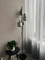Staande lamp, Huis en Inrichting, Ophalen, Zo goed als nieuw, 150 tot 200 cm