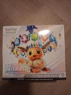 Prismatic etb 4x beschikbaar, Ophalen of Verzenden