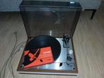 Thorens td 165, Ophalen of Verzenden, Thorens
