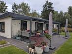 Overkapping/serre Verasol 750x300, Ophalen, Serre