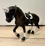 Schleich Friese hengst 42457, Ophalen, Zo goed als nieuw