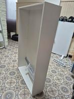 Ikea la voor Pax kast van 100 cm. Breed, Ophalen, 50 tot 100 cm, Zo goed als nieuw, Minder dan 100 cm