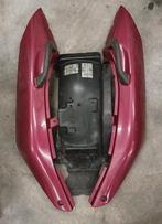 Yamaha XJ XJ600 600 XJ600S 600S Diversion onderdelen, Ophalen of Verzenden, Gebruikt