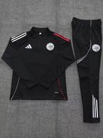 AJAX trainingspak ALLE MATEN 25 26 prijzen inclusief alles, Maat XS of kleiner, Ophalen of Verzenden, Nieuw, Trainingspak