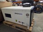 Opticlimate revomax 15000, Tuin en Terras, Kweekspullen, Ophalen, Zo goed als nieuw, Klimaatbeheersing