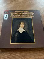 Lp album, 1960 tot 1980, Ophalen of Verzenden, Zo goed als nieuw, 12 inch