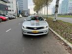 Chevrolet CAMARO RS, Automaat, Euro 5, Gebruikt, 1595 kg