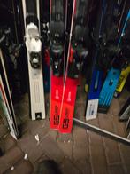 175cm STOCKLI LASER GS BEST OP WERELD VOOR KENNER, Overige merken, 160 tot 180 cm, Ophalen of Verzenden, Zo goed als nieuw