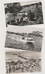 kaarten St.Michielsgestel, Nijmegen, Rotterdam, Apeldoorn, Ophalen of Verzenden, 1940 tot 1960, Gelderland