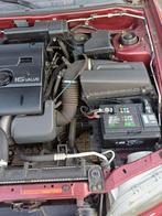 Volvo s40 1998 2eigenaar compleet originele, Auto's, Volvo, Particulier, Te koop