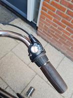 Cortina herenfiets t koop, Ophalen, Zo goed als nieuw, Overige merken