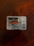 Waifort Bike Toolkit (fiets kabel/onderdelen set), Ophalen of Verzenden, Zo goed als nieuw, Gereedschapsset