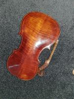 Te koop oude  cello en  diversen oude  violen, Muziek en Instrumenten, Ophalen of Verzenden, Gebruikt, 4/4-viool