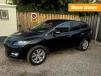 Mazda CX-7 2.3 TURBO EXECUTIVE, Auto's, 1450 kg, Gebruikt, 1670 kg, 4 cilinders
