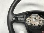 Seat Leon 5F Stuurwiel Stuur Multifunctioneel MF, Auto-onderdelen, Ophalen of Verzenden, Gebruikt, Seat