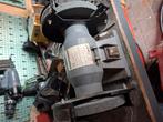 Slijpmachine, Doe-het-zelf en Verbouw, Gereedschap | Slijpmachines, Ophalen of Verzenden, Gebruikt, Minder dan 700 watt, Werkbankslijpmachine