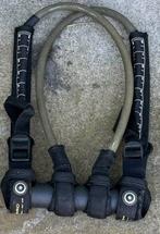 Harness line windsurf, Watersport en Boten, Windsurfen, Ophalen of Verzenden, Nieuw, Overige typen, Minder dan 5 m²