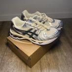 Asics kayano, Ophalen of Verzenden, Nieuw