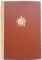 P. Hyacinth Hermans - Bedsermoen, Antiek en Kunst, Ophalen of Verzenden