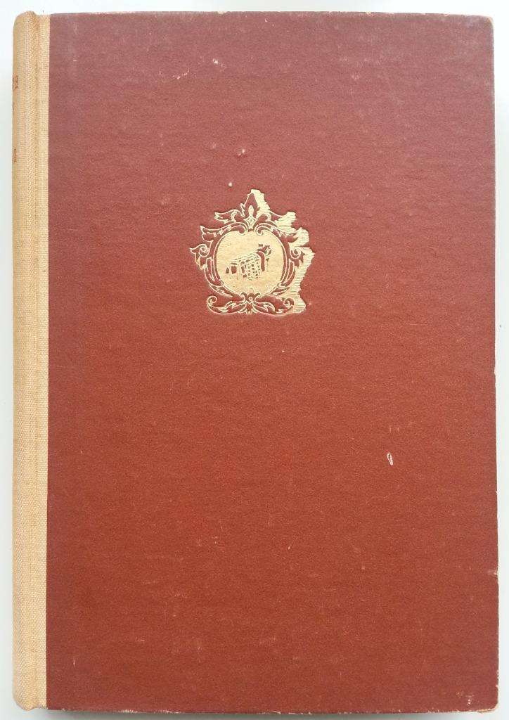 P. Hyacinth Hermans - Bedsermoen, Antiek en Kunst, Antiek | Boeken en Bijbels, Ophalen of Verzenden