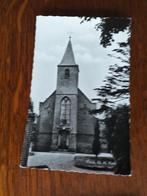 Varik - N.H. Kerk, Ophalen of Verzenden, Gelopen, Gelderland