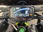 Kawasaki Z 900 (bj 2021), Motoren, 4 cilinders, Bedrijf, 900 cc, Meer dan 35 kW
