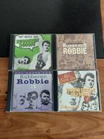 Het Beste Van Rubberen Robbie Collectoe, Cd's en Dvd's, Cd's | Verzamelalbums, Ophalen of Verzenden, Zo goed als nieuw
