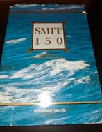 Smit 150. Bram Oosterwijk, Ophalen of Verzenden, Zo goed als nieuw