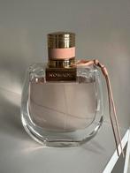 Chloe Nomade 75ml EDP, Sieraden, Tassen en Uiterlijk, Uiterlijk | Parfum, Ophalen of Verzenden, Gebruikt