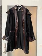 Carnaval jas, Ophalen of Verzenden, Gedragen, Maat 46/48 (XL) of groter, Carnaval