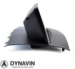 Radio Navigatie Renault Megane II android 14 apple carplay, Auto diversen, Oberonweg 262 3208pg, Nieuw, Ophalen of Verzenden, Dynavin