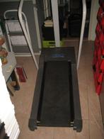 Weslo Cadence top sport loopband, Ophalen, Gebruikt, Rug, Metaal