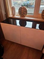 Mooie besta dressoir, Huis en Inrichting, Ophalen, Overige materialen, Met deur(en), 100 tot 150 cm