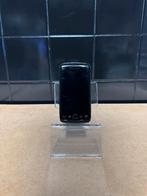 Blackberry Curve 9380, Telecommunicatie, Mobiele telefoons | Blackberry, Gebruikt, Zwart, Touchscreen, 3 tot 6 megapixel