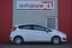 Ford Fiesta 1.0 Style | Cruise Control | Airco | Navigatie |, Voorwielaandrijving, Stof, Gebruikt, 525 kg