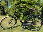 Cortina U1 utility pure, Fietsen en Brommers, Fietsen | Heren | Herenfietsen, Gebruikt, Versnellingen, 57 tot 61 cm, Ophalen