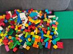 Veel duplo, Kinderen en Baby's, Speelgoed | Duplo en Lego, Ophalen of Verzenden, Zo goed als nieuw