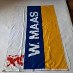 Scheepvaart vlag Groot model Nieuw, Ophalen of Verzenden, Nieuw, Schaalmodel