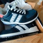 Quick Werkschoenen S1P SRC Sprint Blauw Maat 43, Kleding | Heren, Schoenen, Quick, Blauw, Nieuw, Ophalen of Verzenden