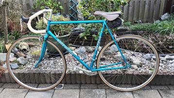 Koga Miyata Flyer 57 beschikbaar voor biedingen