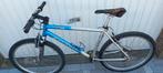 Mountainbike aluminium ( zo goed als nieuw), Fully, Ophalen, Zo goed als nieuw, Overige merken